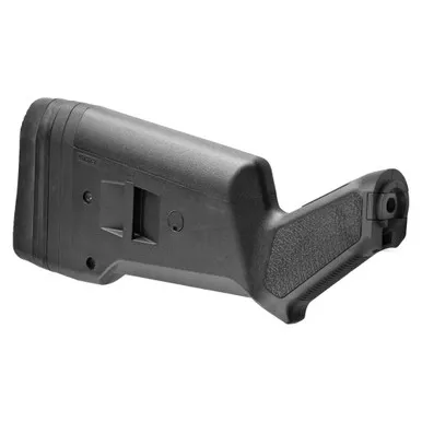 Magpul Industries SGA - Stock, Mossberg 500/590, Black
