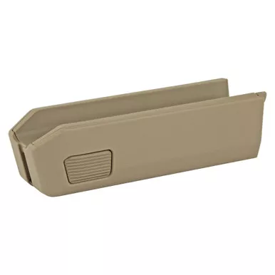 Magpul Industries X-22 Backpacker Forend - Ruger 10/22 Takedown, Flat Dark Earth