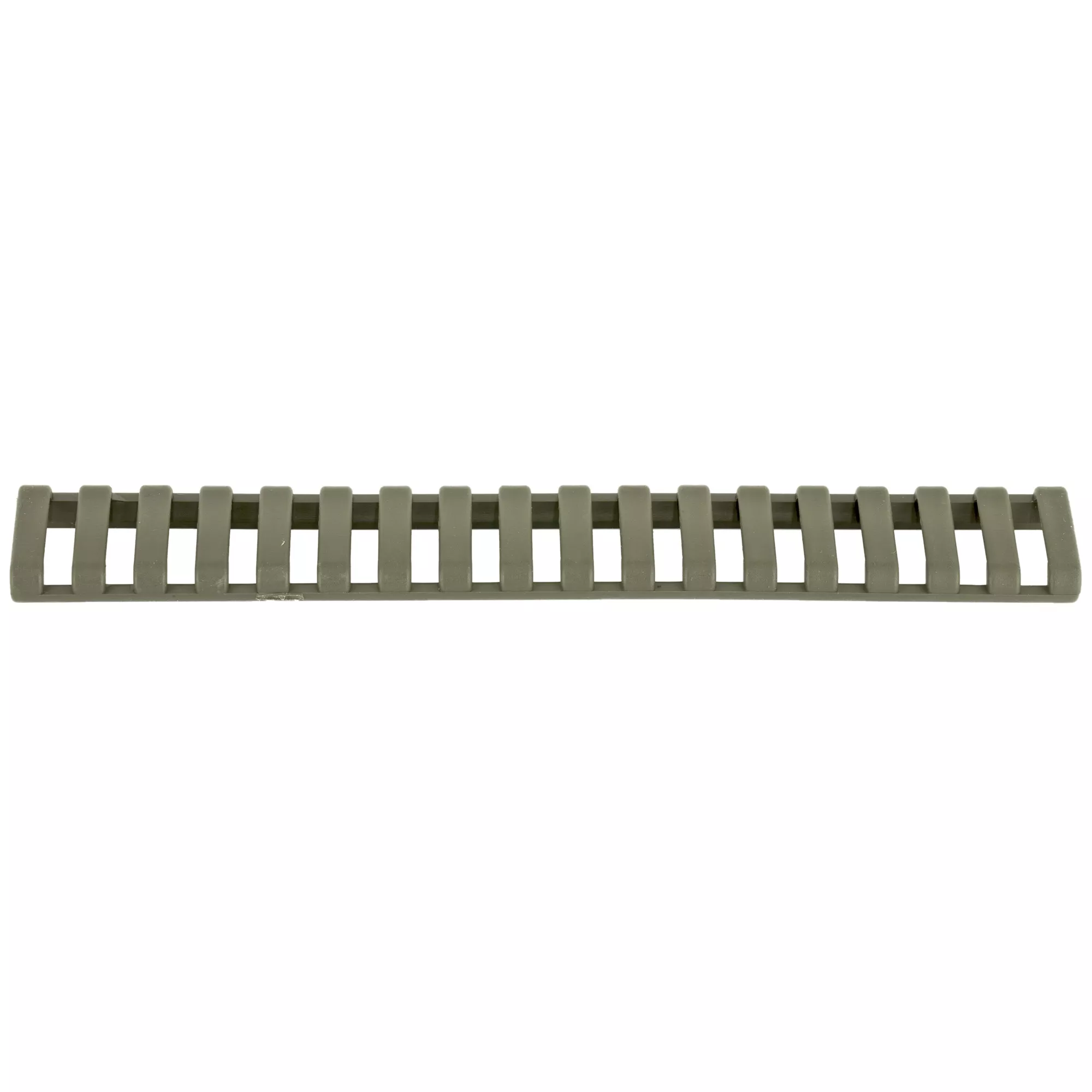 MAGPUL LADDER RAIL PROTECTOR OD