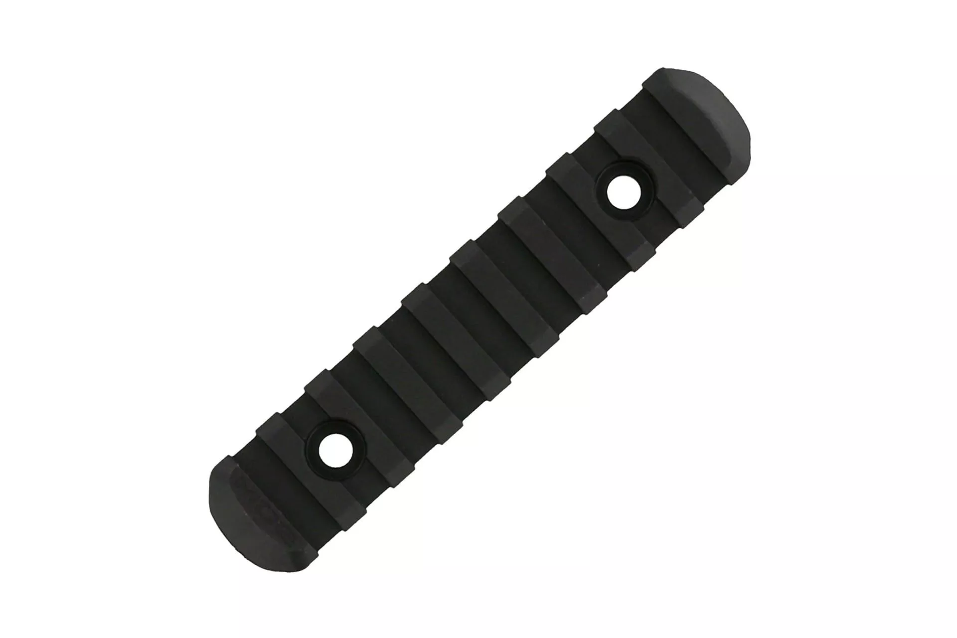 MAGPUL M-LOK Poly Rail Section – 9 slots – MPIMAG592