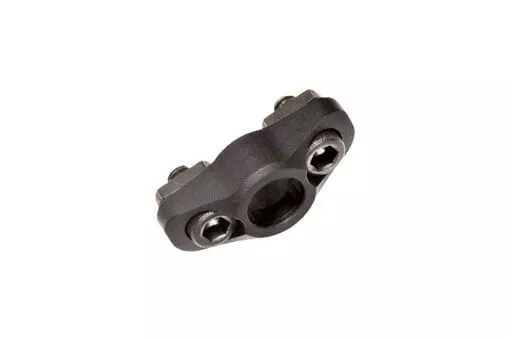 Magpul M-LOK QD Sling Mount – MPIMAG606