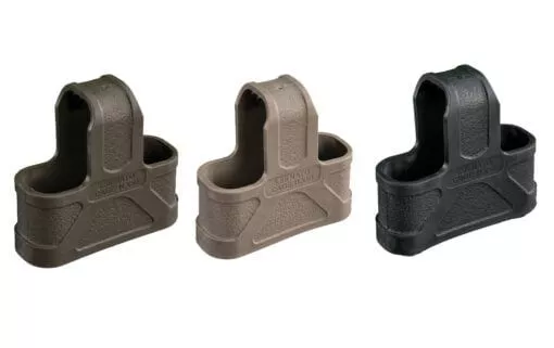 Magpul Magazine ASSIST 5.56 – Pack Of 3