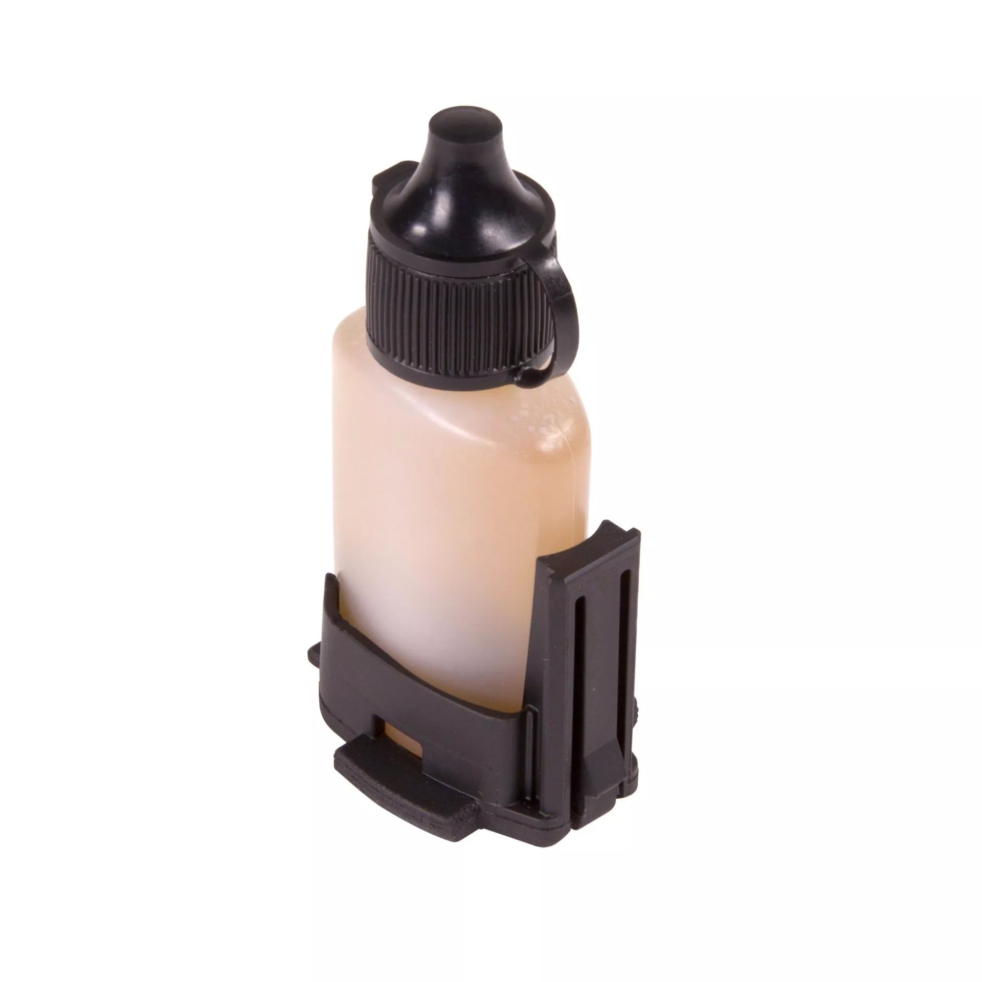 Magpul MIAD/MOE Storage Core Lube Bottle – Black – MAG059-BLK
