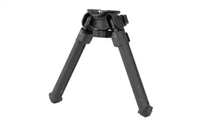 Magpul MOE Bipod Black