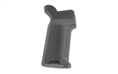 Magpul MOE K2 XL AR Grip Black