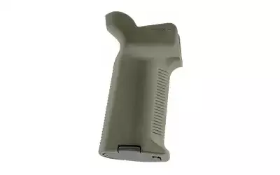 Magpul MOE K2 XL AR Grip OD Green