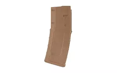 Magpul PMAG M3 .300 Blackout 30rd Coyote Tan
