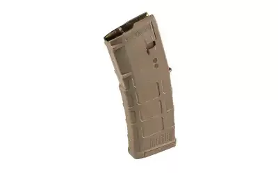 Magpul PMAG M3 5.56 30rd Coyote Brown