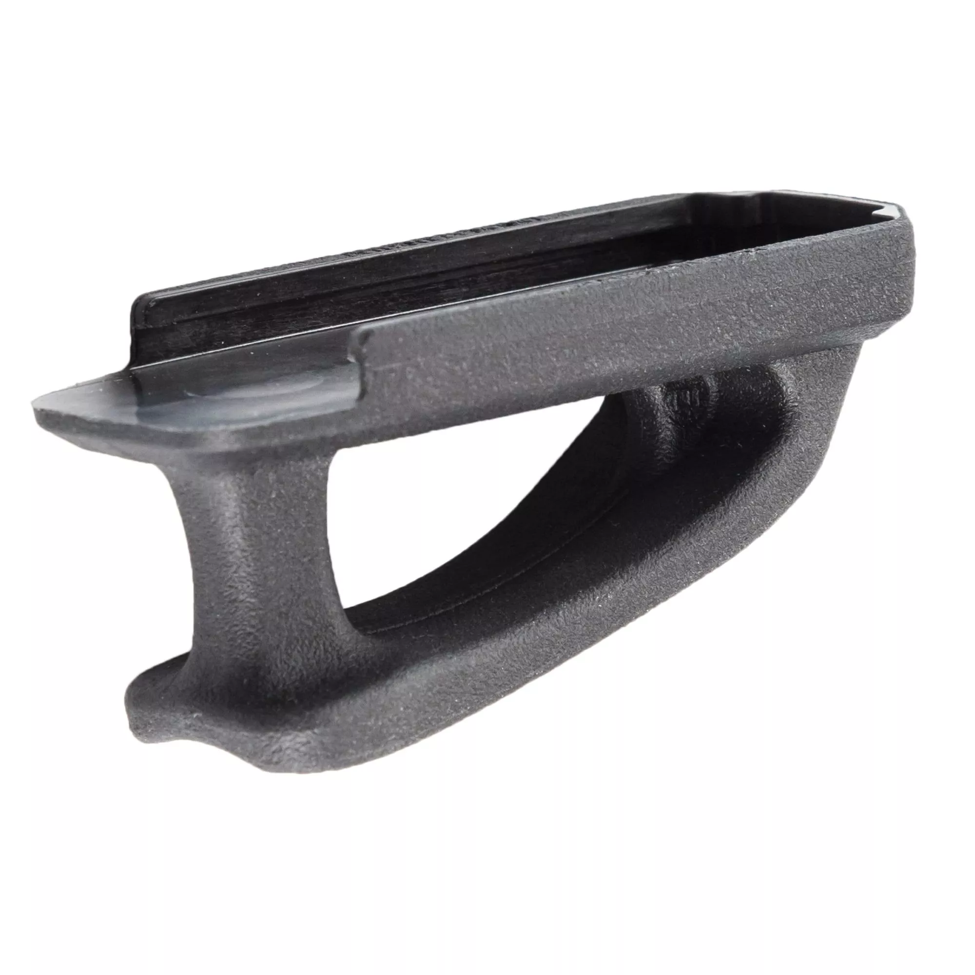 Magpul Ranger Plate PMAG M3 556 – Black – Pack of 3 – MPIMAG561BLK