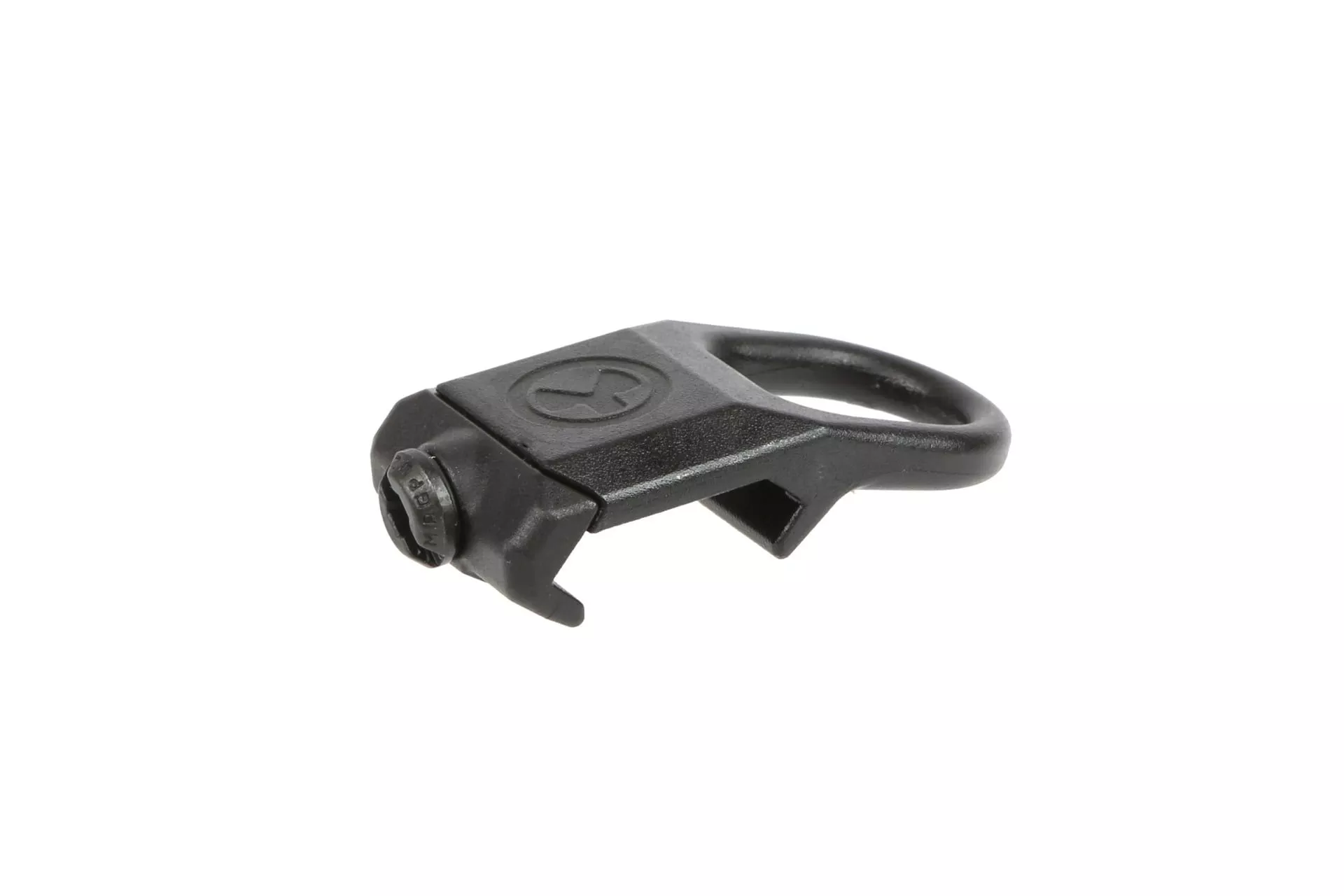 Magpul RSA Rail Sling Attachment – MPIMAG502