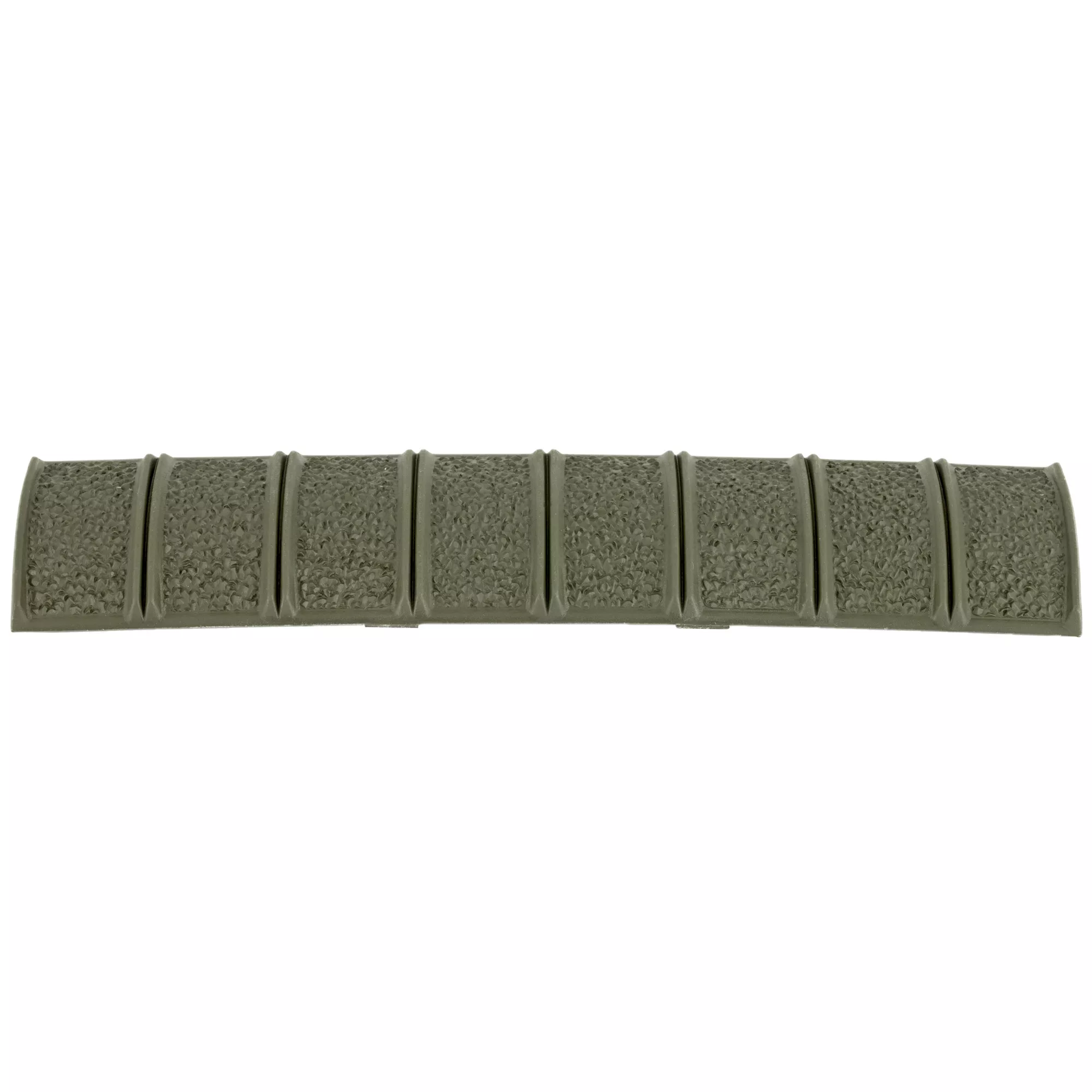 MAGPUL XT RAIL TEXTURE PANEL OD