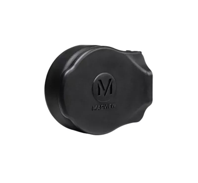 Magview 82051 S1 Mini Sync Spotting Scope Adapter