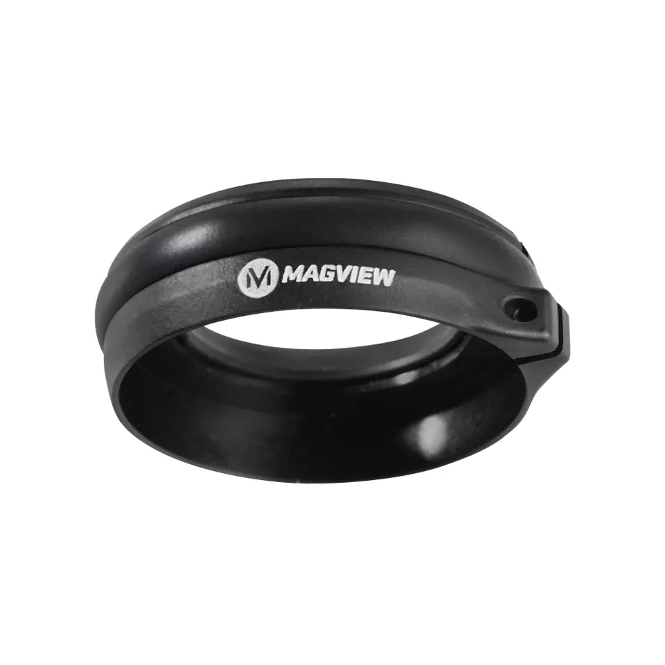 MAGVIEW B1 Binocular Adapter: Enhance Your Viewing Experience