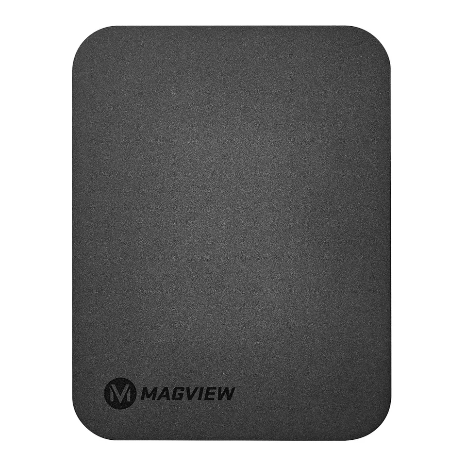 MagView Phone Plate Set - 3 Pack