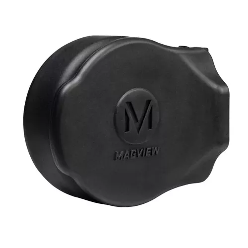 MAGVIEW S1 SPOTTING SCOPE ADAPTER UPC: 850051095018