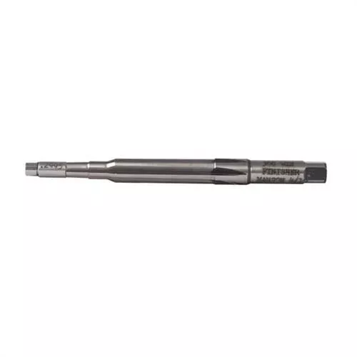 MANSON PRECISION – .30/06 Live Pilot Reamer Quantity Discount PriceAdd To Favorite