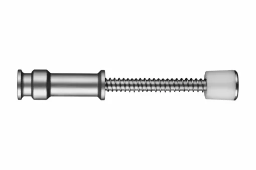 Maxim Defense Industries Carbine RDB Roller Delayed Blowback System – MXM-47839