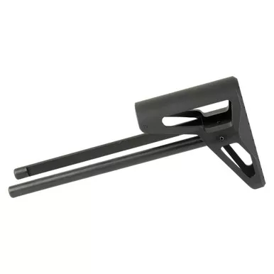 Maxim Defense Industries Gen 7 - Stock, Black