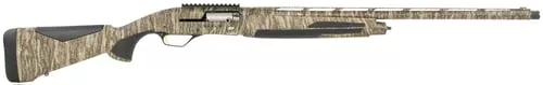 MAXUS II MOBL AP 12/26 3.5"# | 4 INVECTOR+ CHOKE TUBES