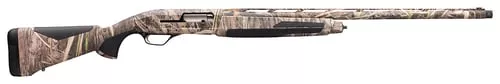 MAXUS II MOSGH 12/28 3.5"# | 3 INVECTOR PLUS FLUSH CHOKES