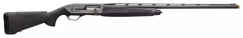 MAXUS II SPORTING CF 12/28 3" | CARBON FIBER | 5 INV+ CHOKES