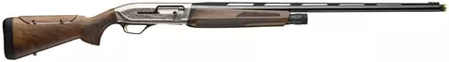 MAXUS II SPORTING GC 12/30 3" | TURKISH WALNUT