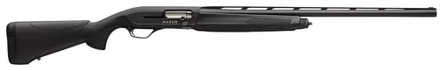 MAXUS II STALKER 12/28 3" | 3 INVECTOR PLUS FLUSH CHOKES