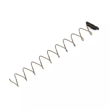 MBX “Ultra Max”Spring & Follower for CZ P-10 9mm