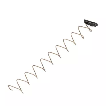MBX “Ultra Max” Spring & Follower for Glock