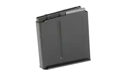 MDT AICS 300PRC 5 Round Magazine