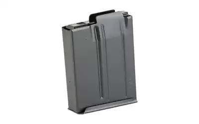 MDT AICS 6mm ARC 12 Round Magazine
