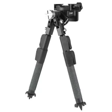 MDT Ckye Pod G2 Btc Mnt Dbl Legs