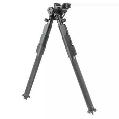 Mdt Ckye Pod G3 Trpl Pull Ap Lvr