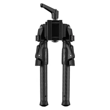 MDT GRND-Pod Bipod Picatinny Black