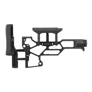 MDT Srs Standard Buttstock Fxd