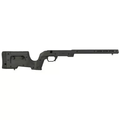 MDT Xrs Chassis Howa 1500 Sa