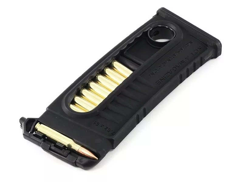 Mean Arms AR-10 Loader – 2100569