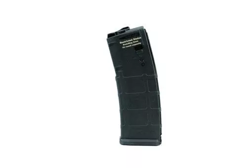 Mean Arms ENDOMAG – 9MM – RSC – 2101169