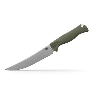 Meatcrafter 15500-04