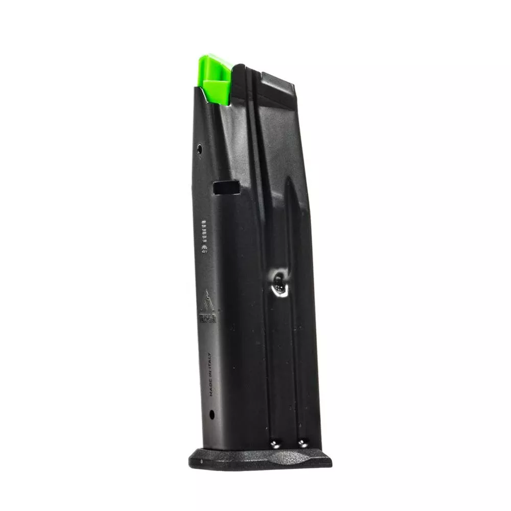 Mec-Gar 2311 Prodigy & Clones Handgun Magazine 9mm Luger 10/rd