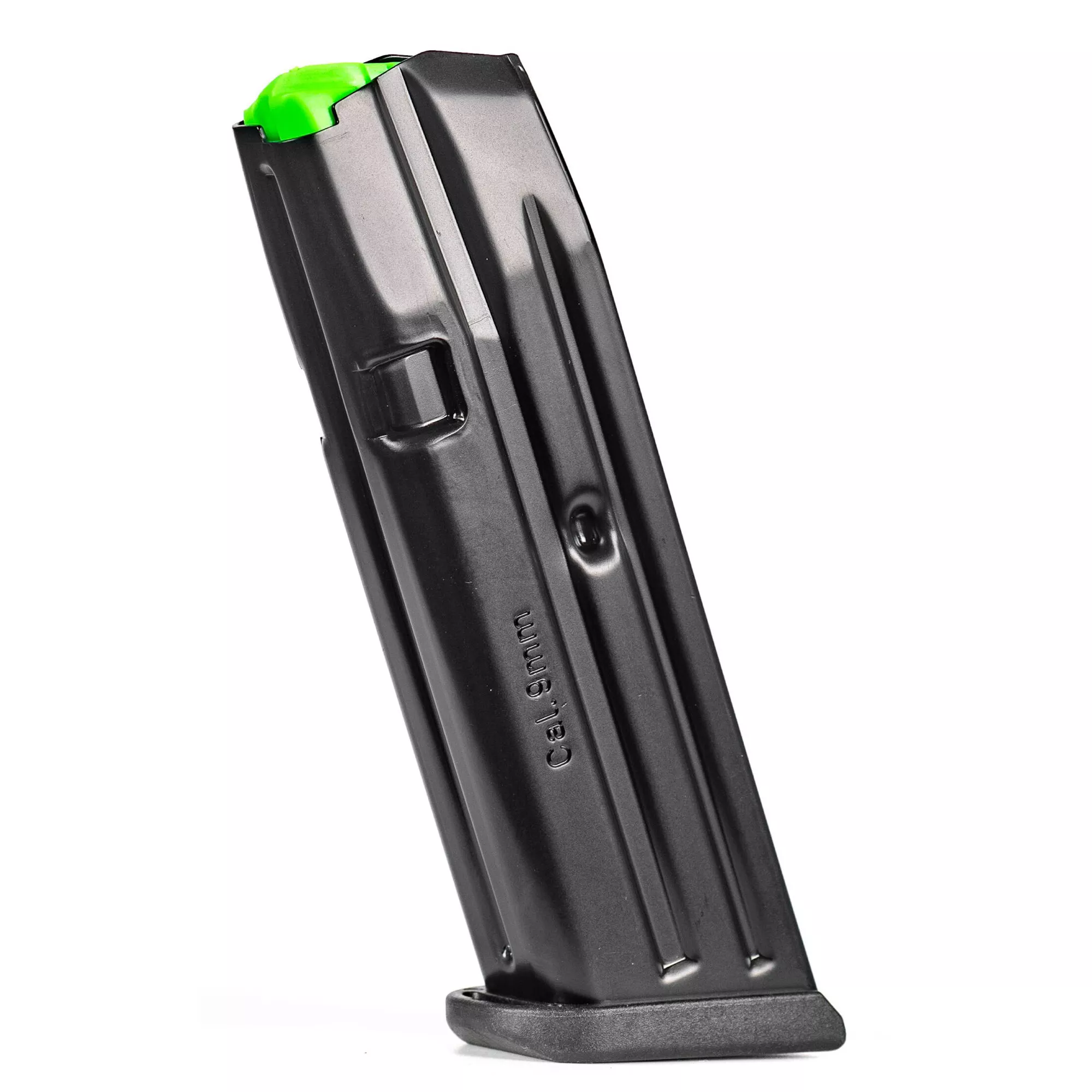 MEC-GAR MAG GLOCK 17 9MM 10RD AFC