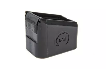 Mec-Gar“PLUS-4” 140mm ADAPTER SET (Beretta 92) Magazine Extension