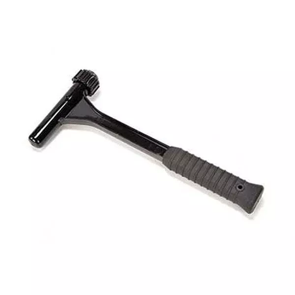 MEC RELOADING – Bullet Puller Quantity Discount PriceAdd To Favorite