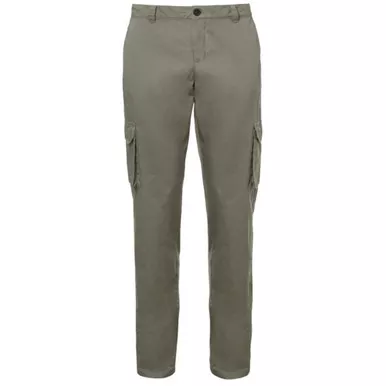 Men's Cargo Trouser