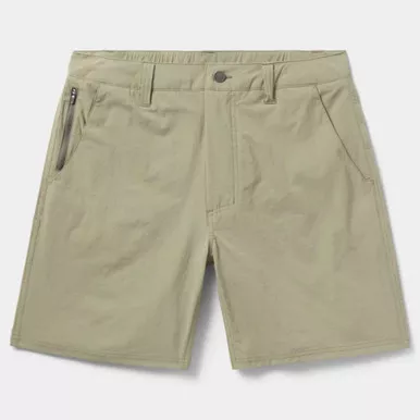 Men's Drifter Shorts 8"