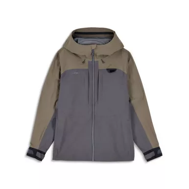 Men's G3 Guide Jacket