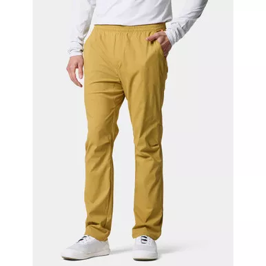 Men's Gulf Pants