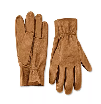 Men's Uplander Shooting Gloves