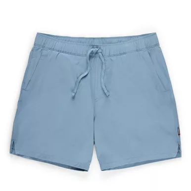 Men's Wanaka Water Short