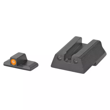 Meprolight Hyper-Bright - Sight, HK VP9, Green, Orange